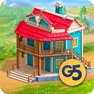 西部荒原的宝石(Wild West)