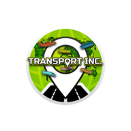 运输公司(TransportInc)