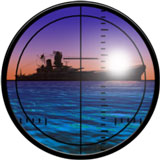 战术潜艇2(Crash Dive 2)