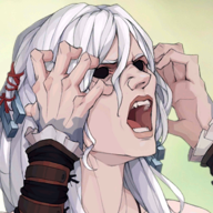 诸神灰烬:救赎完整版(Ash of Gods Redemption) - 推荐图片