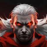 暗影传奇内置菜单(ShadowOfDeath2) - 缩略图