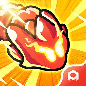 蛇X子弹地狱内置菜单