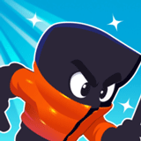 斜杠皇家内置菜单(Slash Royal) - 推荐图片