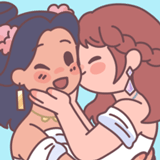 袖珍爱情(PocketLove) - 缩略图