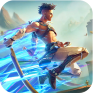 波斯王子：失落的王冠完整版(Prince Of Persia The Lost Crown) - 缩略图