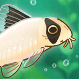 池趣内置菜单(Pondlife) - 推荐图片