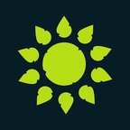 荒野中文版(Wilderless)