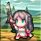 砍杀王国：宝藏之王和无尽地牢内置菜单(H)