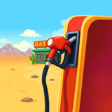 路边帝国(Roadside Empire) - 缩略图