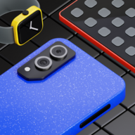 设备大亨(dctycoon)