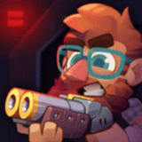 尸战狂潮内置菜单(Zombastic) - 推荐图片