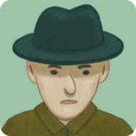 真意追寻(FollowTheMeaning)