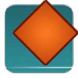 不可能过关的游戏(Impossible)