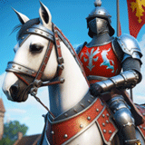 钢铁之躯2：新大陆内置菜单(Steel And Flesh) - 推荐图片