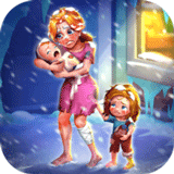 麦琪顿庄园内置菜单(Matchington) - 缩略图