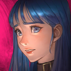 密室：逃生室内置菜单