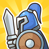 守护城堡(Fort Guardian) - 缩略图