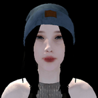 突变区2逃逸(Mutant Zone 2 - Escape) - 缩略图