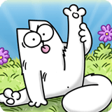 西蒙的猫(Crunch Time)