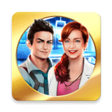 刑事案件(Criminal Case)