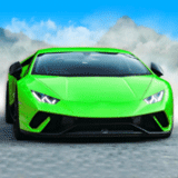 真正的速度超级跑车内置菜单(Car Real Simulator) - 缩略图