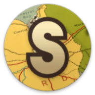 宗主国 - 缩略图