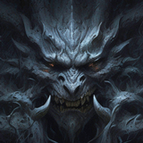 奥尼罗内置菜单(Oniro)