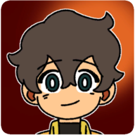 不完全是英雄(Not Hero)