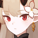 守护偶像女孩内置菜单