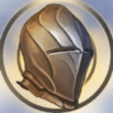 王国养成2内置菜单(growkingdom2)