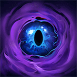 虚空穹牢内置菜单(Vault of the Void)