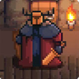 地城谜踪(Dungeon and Puzzles)