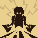 地牢命运内置菜单(Order Of Fate) - 推荐图片