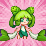 怪物冲撞内置菜单(Monsters Clash) - 缩略图