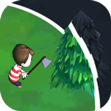 色彩入侵者内置菜单(Color Invaders Idle)