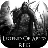 WR：深渊传说内置菜单(Way of Retribution Legend Of Abyss)