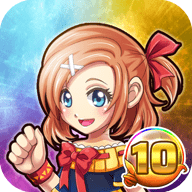 布鲁怪物(Bulu Monster)