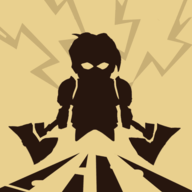 地牢命运(Order Of Fate)