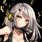 蜂巢内置菜单(CyberHive) - 推荐图片