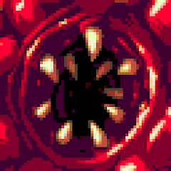 红怪(Carrion) - 推荐图片