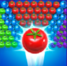 公主泡泡龙内置菜单 - 缩略图