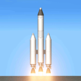 航天模拟器(Spaceflight Simulator)