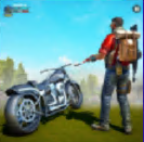 陆军突击队(FPS Encounter Shooting 2021)