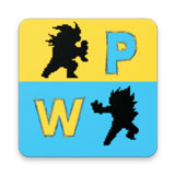 龙珠力量胜利者(Power Warriors)