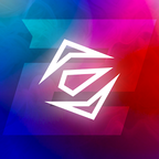 霓虹射击2(PewPew Live 2) - 推荐图片