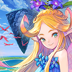 圣剑传说3(Trials of Mana)