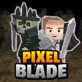 像素刀片内置菜单(Pixel Blade M VIP) - 缩略图