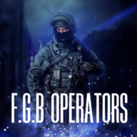 FGB特种作战(FGB Operators)