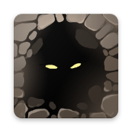 安多觉醒内置菜单