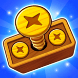 彩色木螺丝内置菜单(Color Wood Screw) - 推荐图片